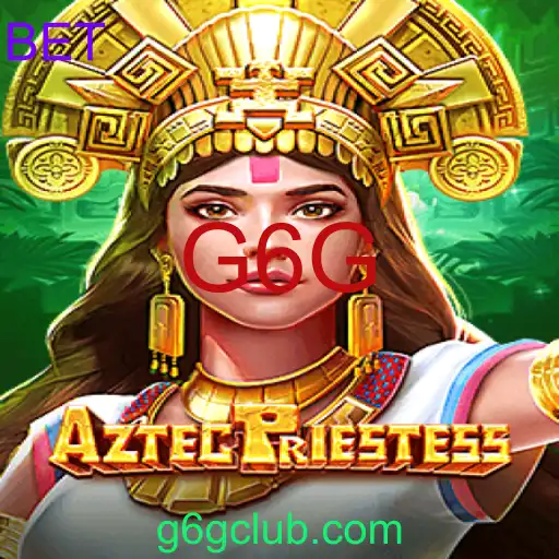 AztecPriestess