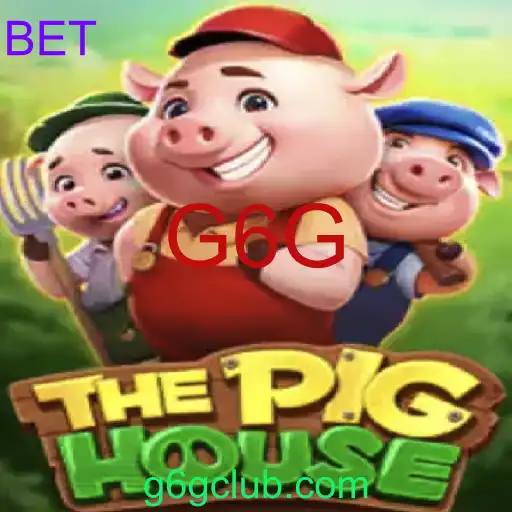 ThePigHouse